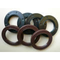 Tc Oil Seal for Motorcycle